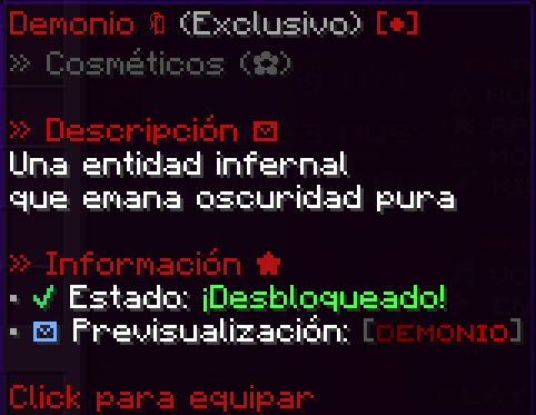 b551b6006a683dcbc22cd5f2ab6296cb8f236438.png