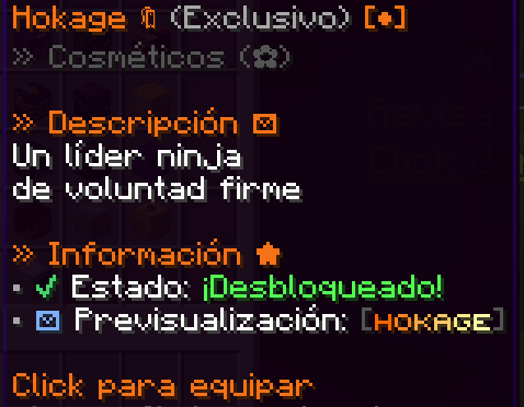 b62decbb1201e7197b71ce1fb45ea2cce3598c8a.png