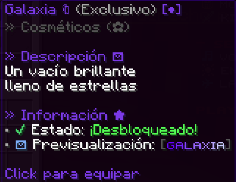 b7635e9d4dcb4db1b969ca20ecd52b29d7299a1b.png