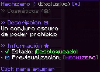 c511d353f9007fc25cd62d44c96c79d9843f70d0.png