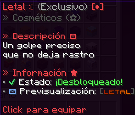 c83bdcad904cf907b63fb5ed4e4be3e5a07de1ba.png