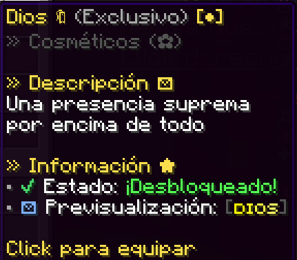 caa81e5305073f09f93fb91fce722b410388b003.png