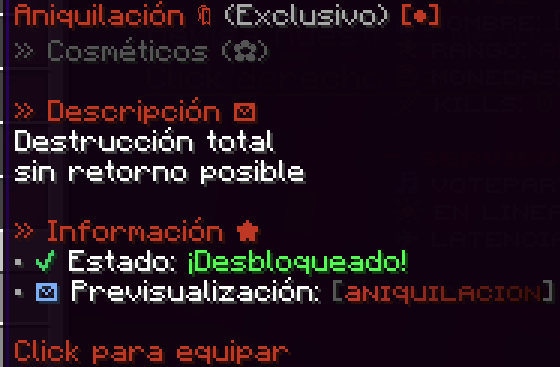 cc73604be71493bdac6f558e2635e426807769d2.png