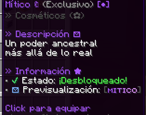 cda3db346fbbfc2ffd247060297e417514282bf5.png