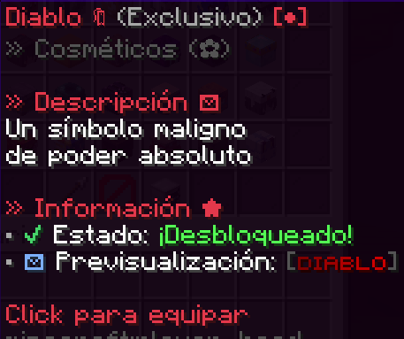 ce48423b69b4e89187bc704971c8fe55d55f5b4b.png