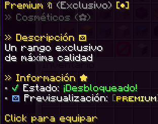 d2e9e525fe6e534b7dcb4da2550fc9f43860d004.png