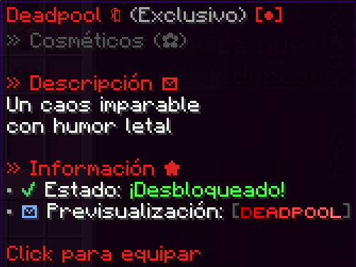 d2ed07986260bf22b4104b67d84fb8658576679d.png