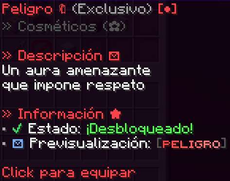 d41a153ecc5d53e0e6f524da420720fa1431d772.png