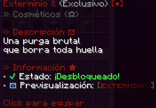 d962bf3a63c749c6dbbc03756116f03ddf2c81b2.png