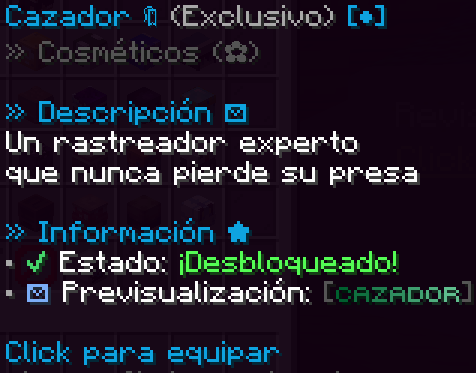d9a90605640e11e89830fe53d0d83fe259ddebd0.png