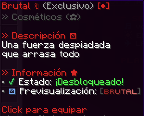 da5a5310e1b649c2aecd87dc55a56bd34799c00f.png