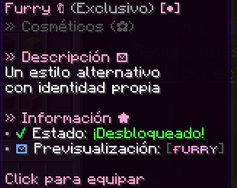 db889e8b403876305f674fc697ab21d8426f4ace.png
