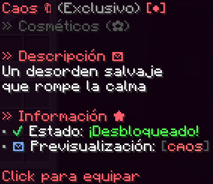 e05b3508aa0b255de088396c7e3bbd4a2749418e.png