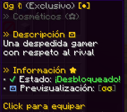 e52233a601854f9e8160bf7ed01c33e6af688a7f.png