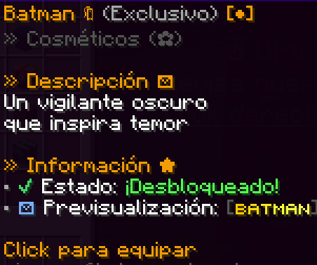 e55f07f0fc1d12a20516e4d1b0460ff087d54873.png