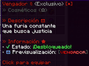 e88c5ffeacd5a1682de7b380e197250a60b374cd.png