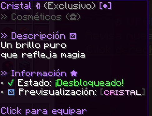 ea0314e8b22aa49c6d258b397fc1d61d37e700c3.png