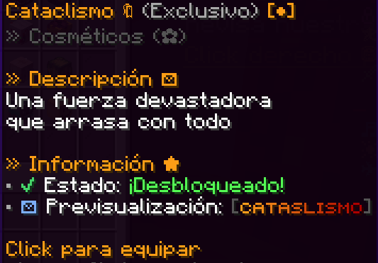 eac8a2f040b3fcb56304bb650205db996a3903af.png