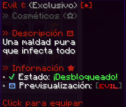 ecfe2bfb3d7418b0a81185d07cccbd48e7d4987d.png