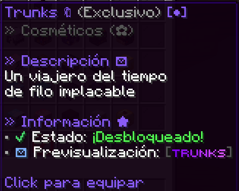 ed0e67202076b9af5effb5d29bbd8881b483c410.png