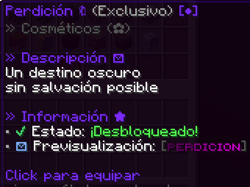 ee28eb2e7591d776f5a4f9c44900af0ecf69dc1b.png