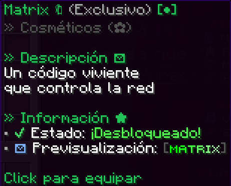 ee6124e011cc4fa1188966a9611b38704f864857.png