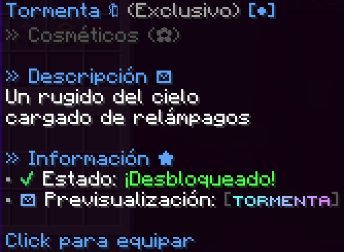 f55b4608cf49f643d2769b68be46ec2f55f621c7.png