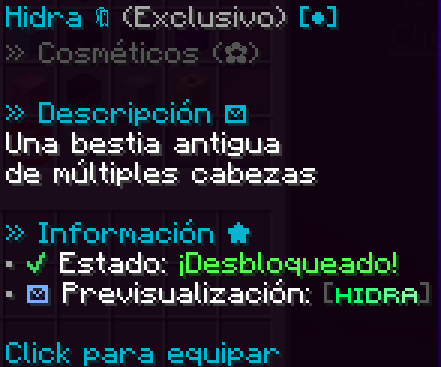 f799e3c0ad31a6d8585117fd08161f765c4e4e62.png