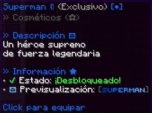f96876c960a201bedd65eee6b03b38347fe81cd6.png