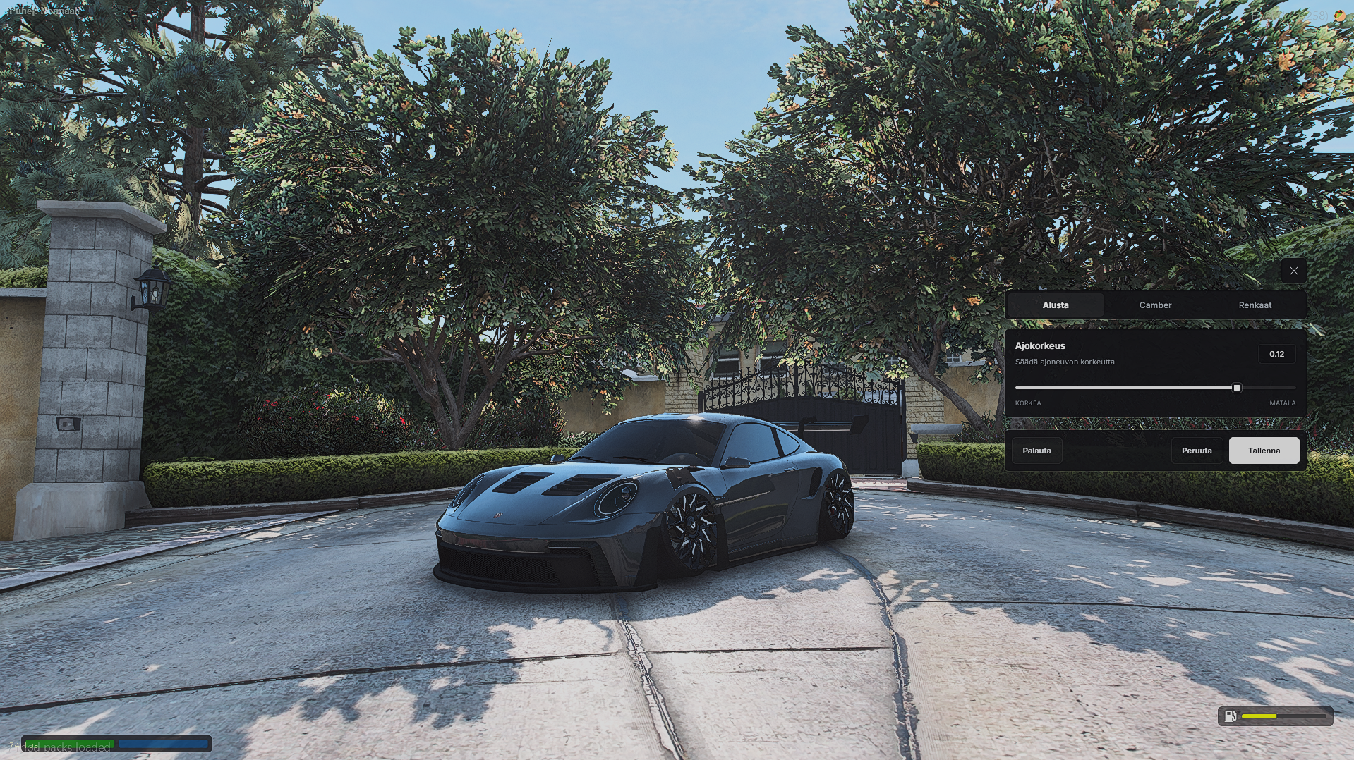 be3d00c03e8d76544a686a434c59ae5750f16777.png