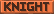 f9a8d16caa63f45d5c977f176bdf1bf906b610de.PNG