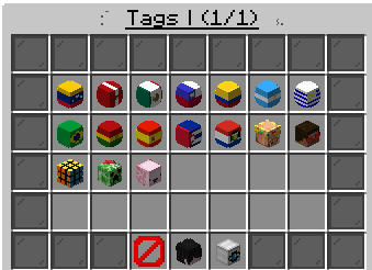 00514ccb6cda7cb3a379963aae33ebc134bedbbc.png