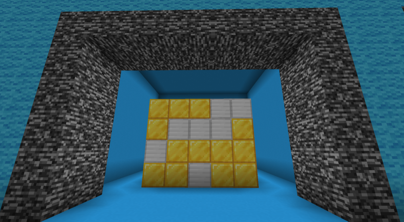 0c8c13bed1ead5c8258f7ffdf269b1420eda5508.png