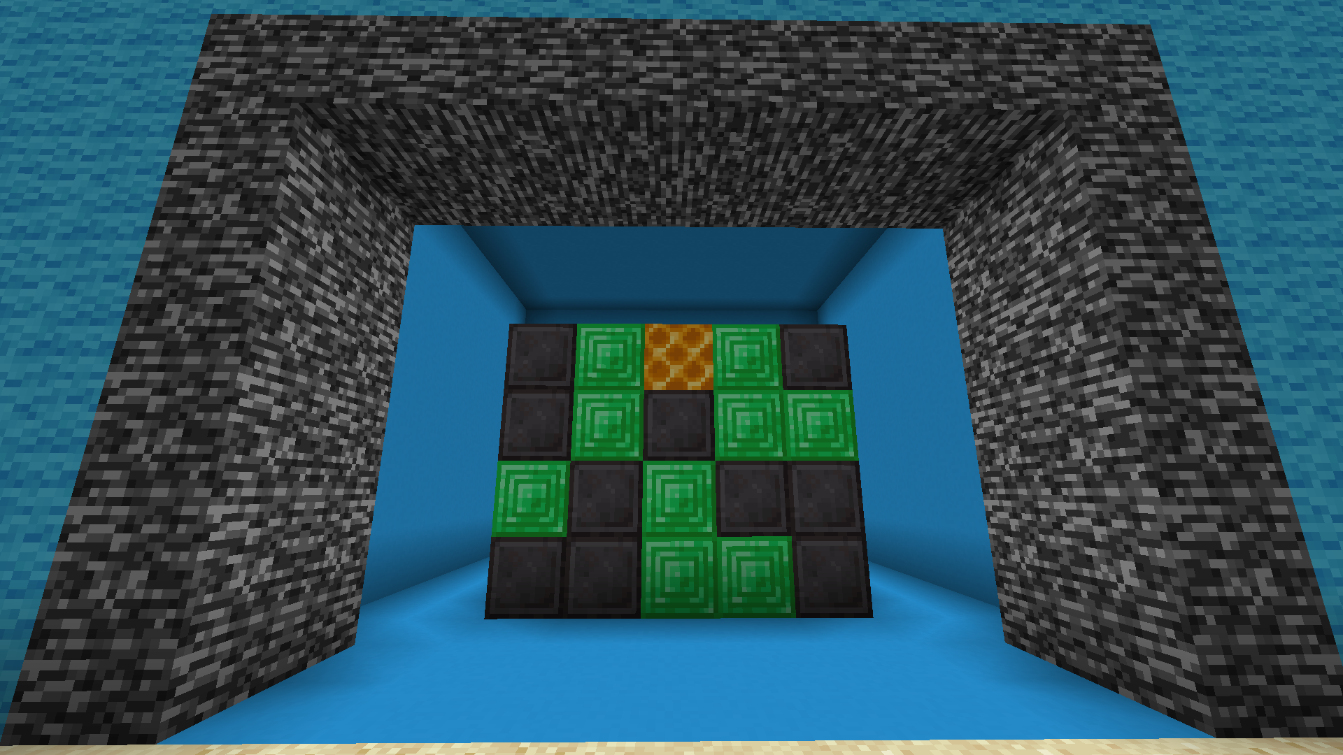 0cbbcfd76ffab84dd1c779c84b479e76cc8a449e.png
