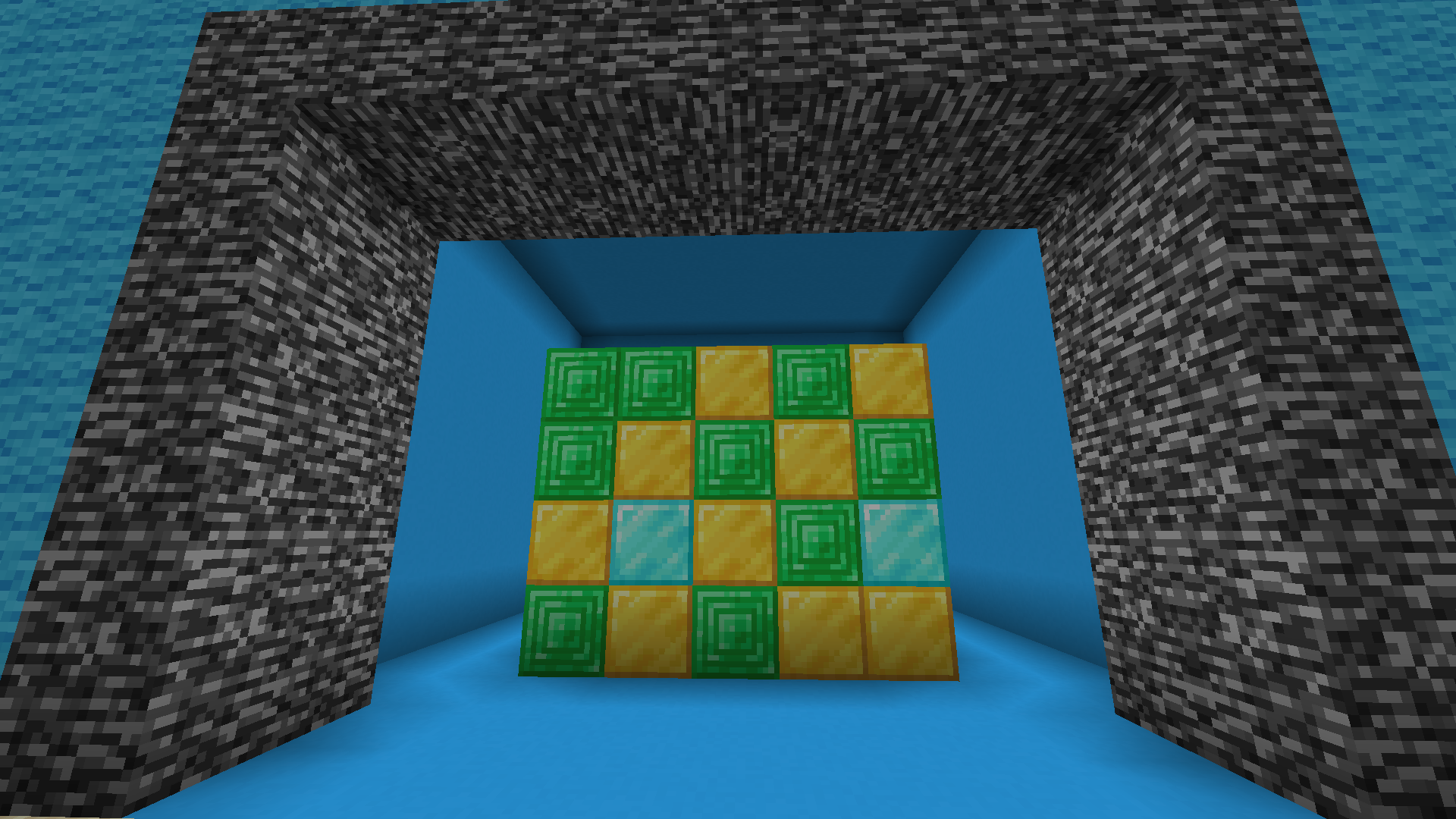 16920e1fe0046abeef041db0a92a2aa980cdab38.png