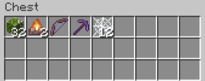 2e373476cf253f0ee0cd70a47239bca223145fda.png