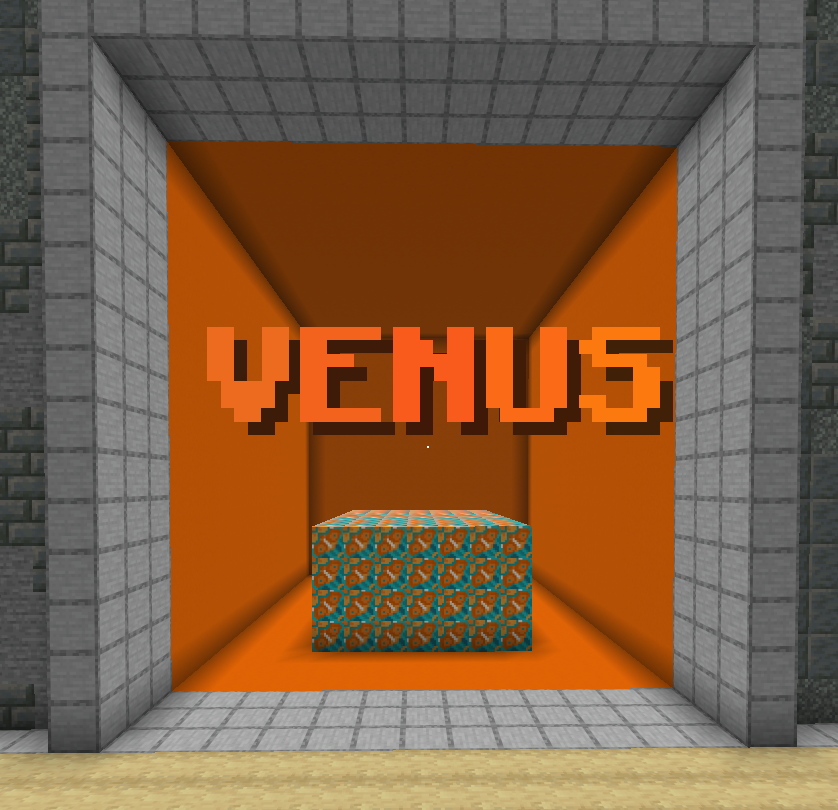 31fbfd063ef316089f8b7e690b2c5a54d2be8041.png