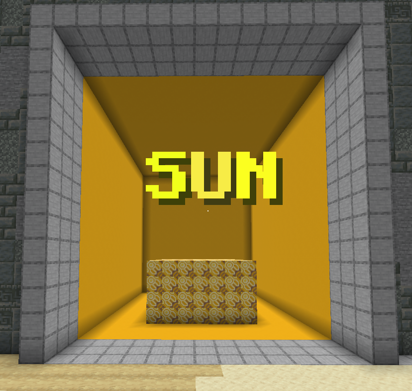 36c0e6aaa162af6aeea3ec3de293da65df167489.png