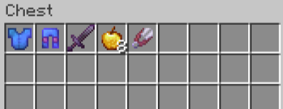 3bae6d3e100f384b86018ea385a09c567def0c18.png