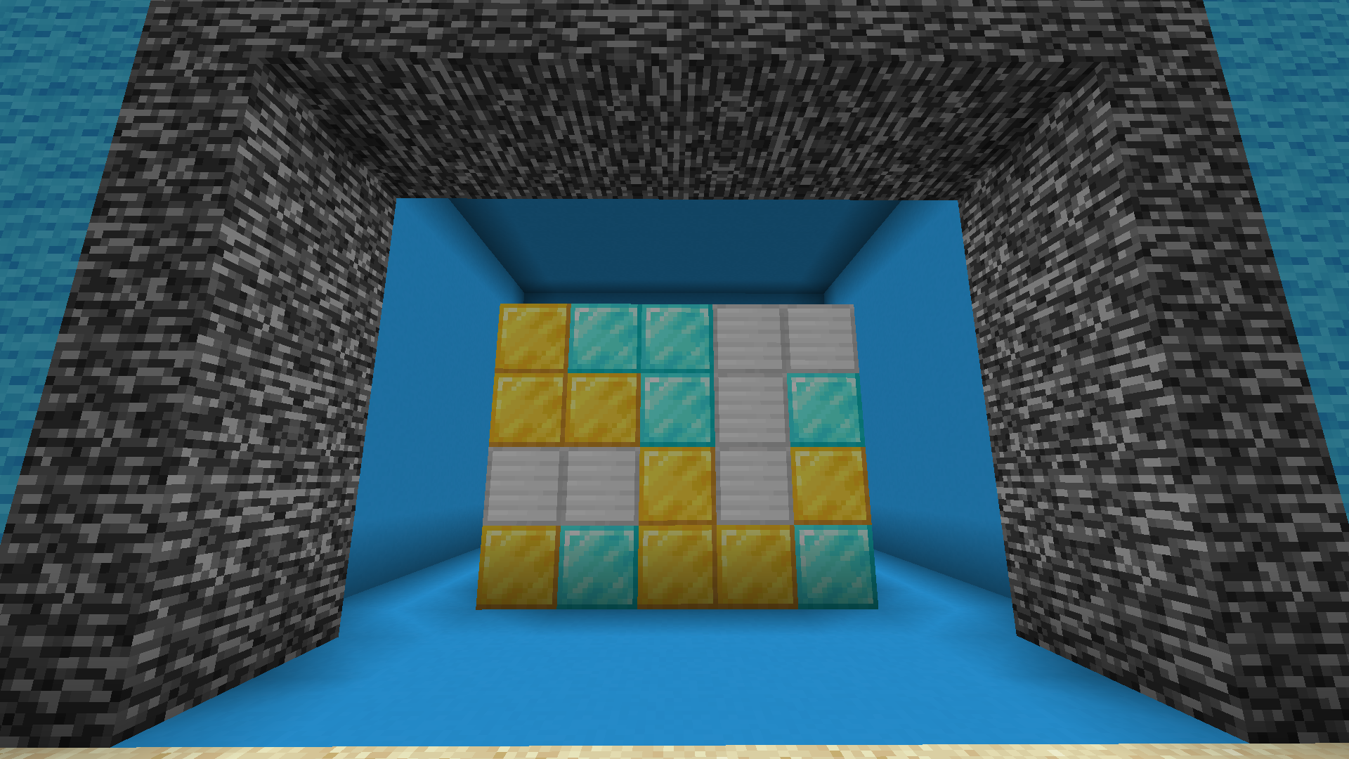 798637dbe94780dfeb02aa8d71e5b12a28185673.png