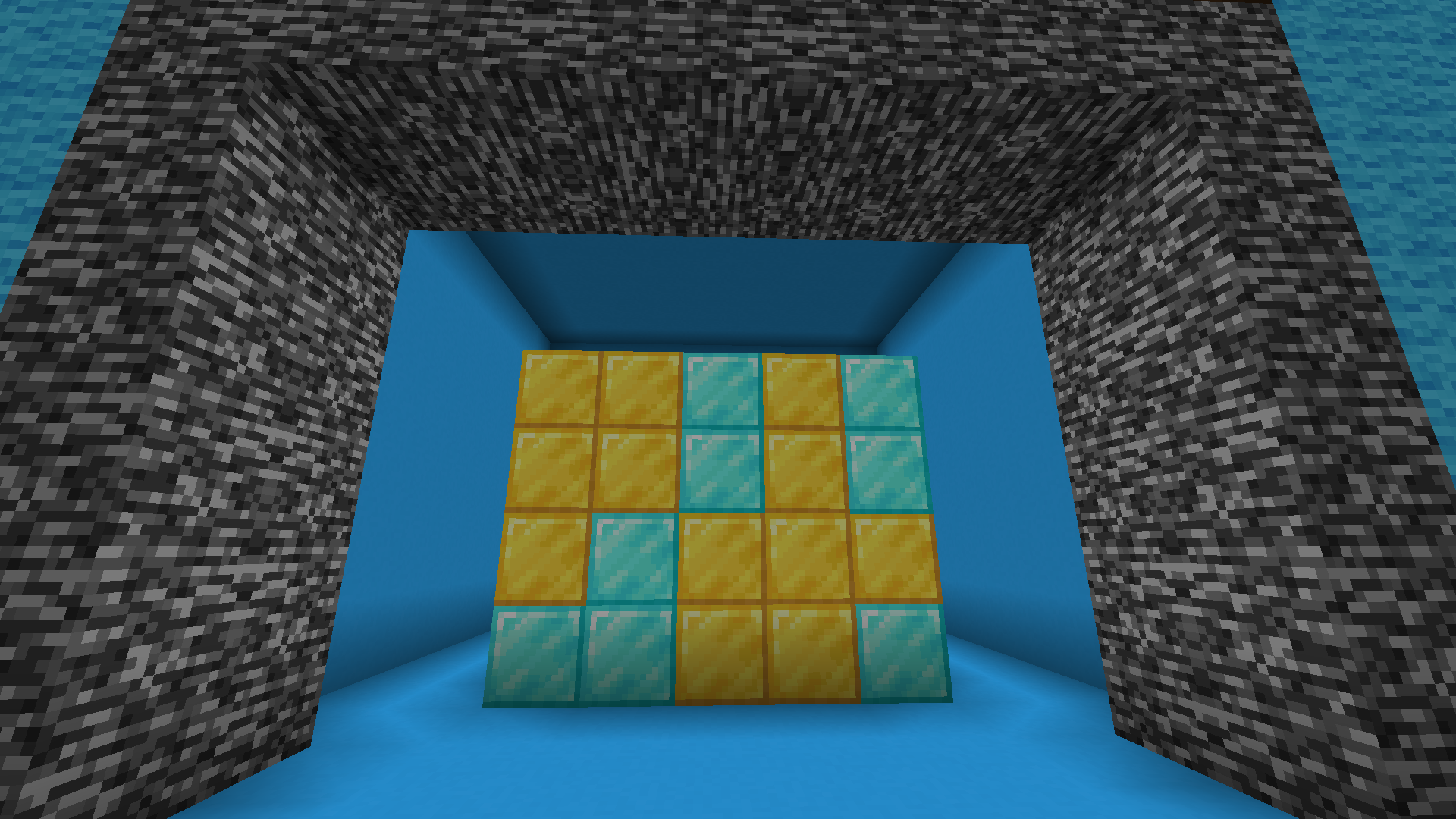 902ecd14d7fb2085602e88bfec26f399c9a617b5.png