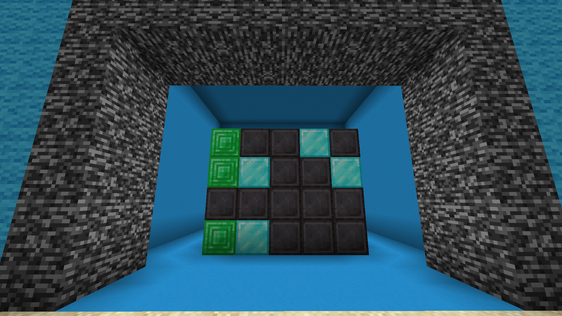 bca05b0a4fe8ee12c97b0b515537d7d10abae7de.png