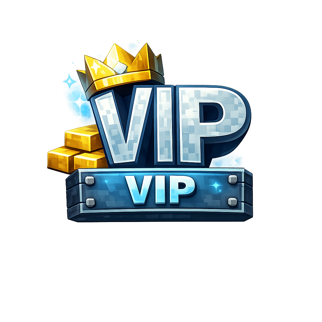 VIP Lite