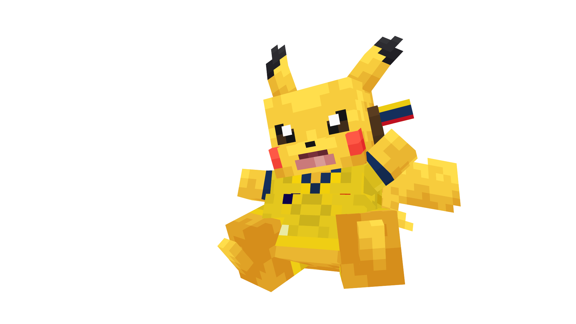 0fe99d34e664b60bf9bf9ece2c9e5e2b6e006f29.png