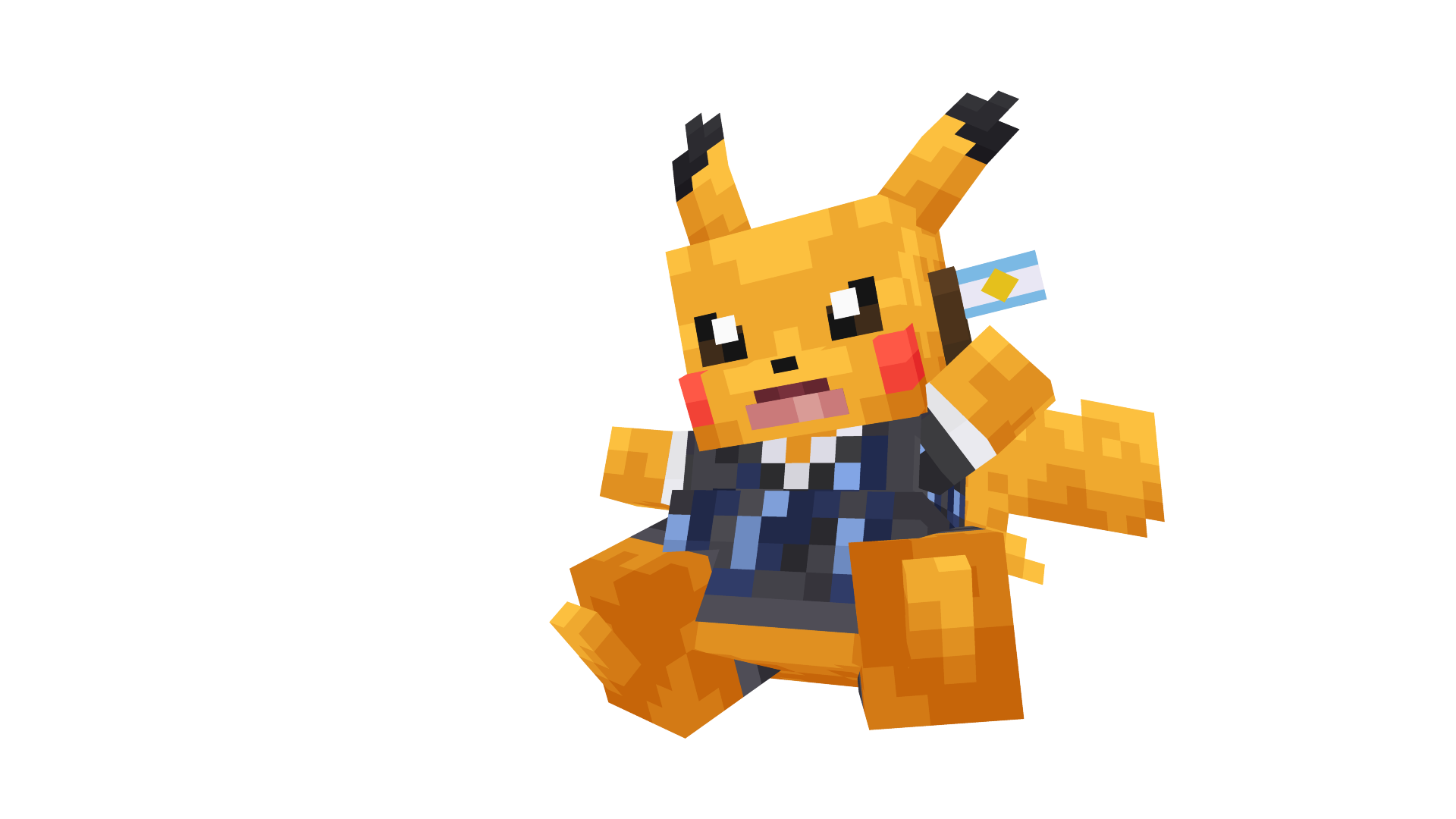 2226a2e2b1b8ff061f2463d51311b5a315364a6b.png