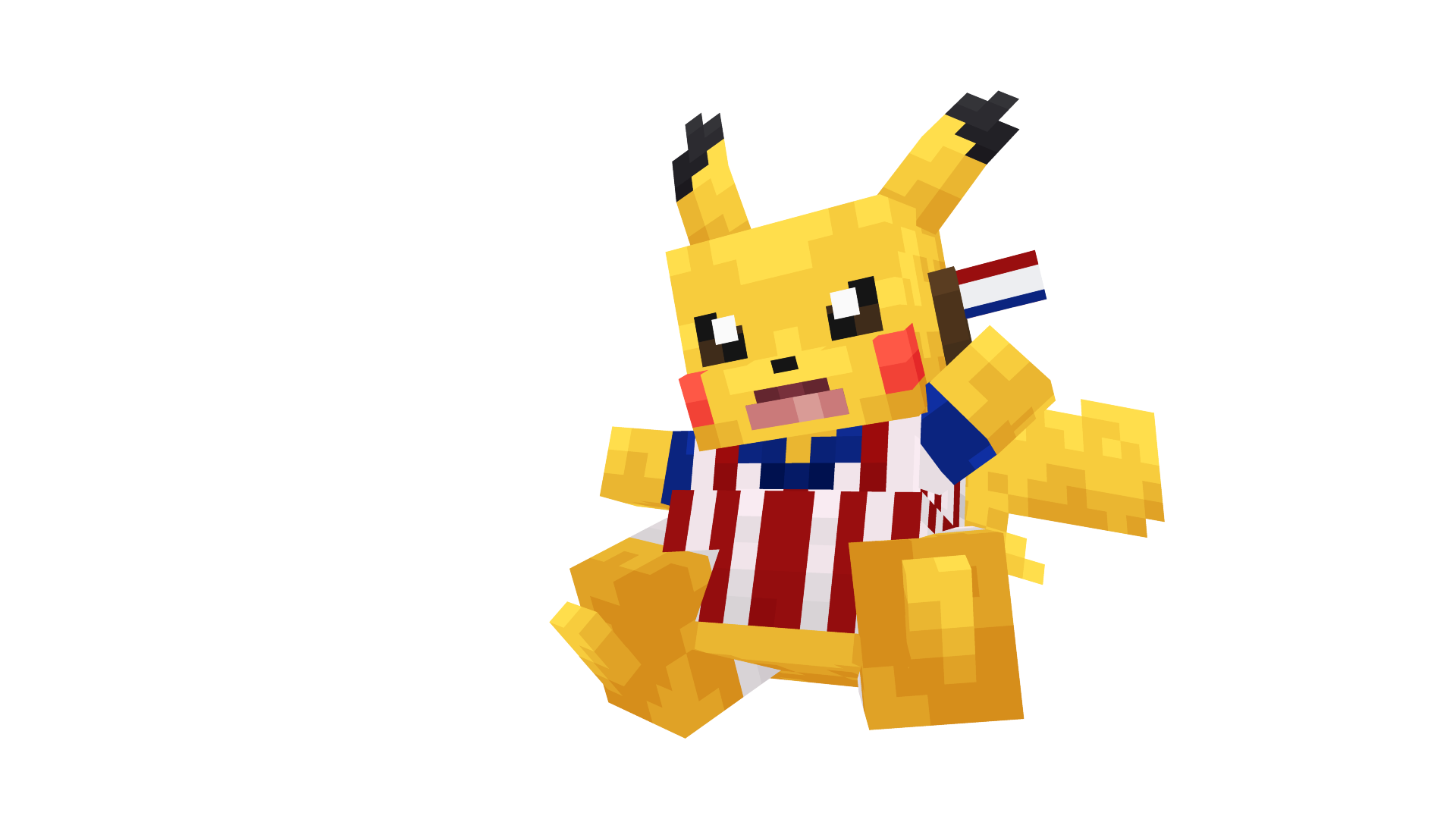 3b51efb9a84290990b234770a15bab1bc9d9dcab.png