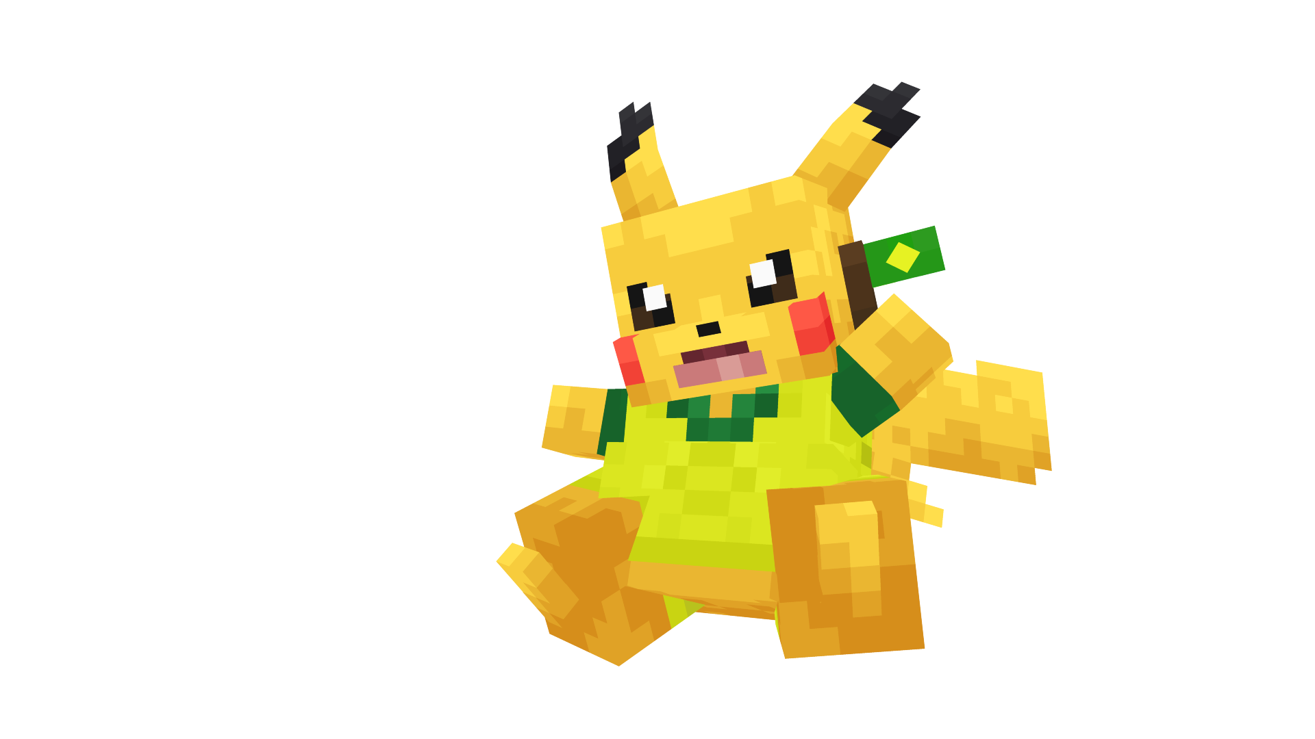 3e4842839c324afee93e506877c460e46df86672.png