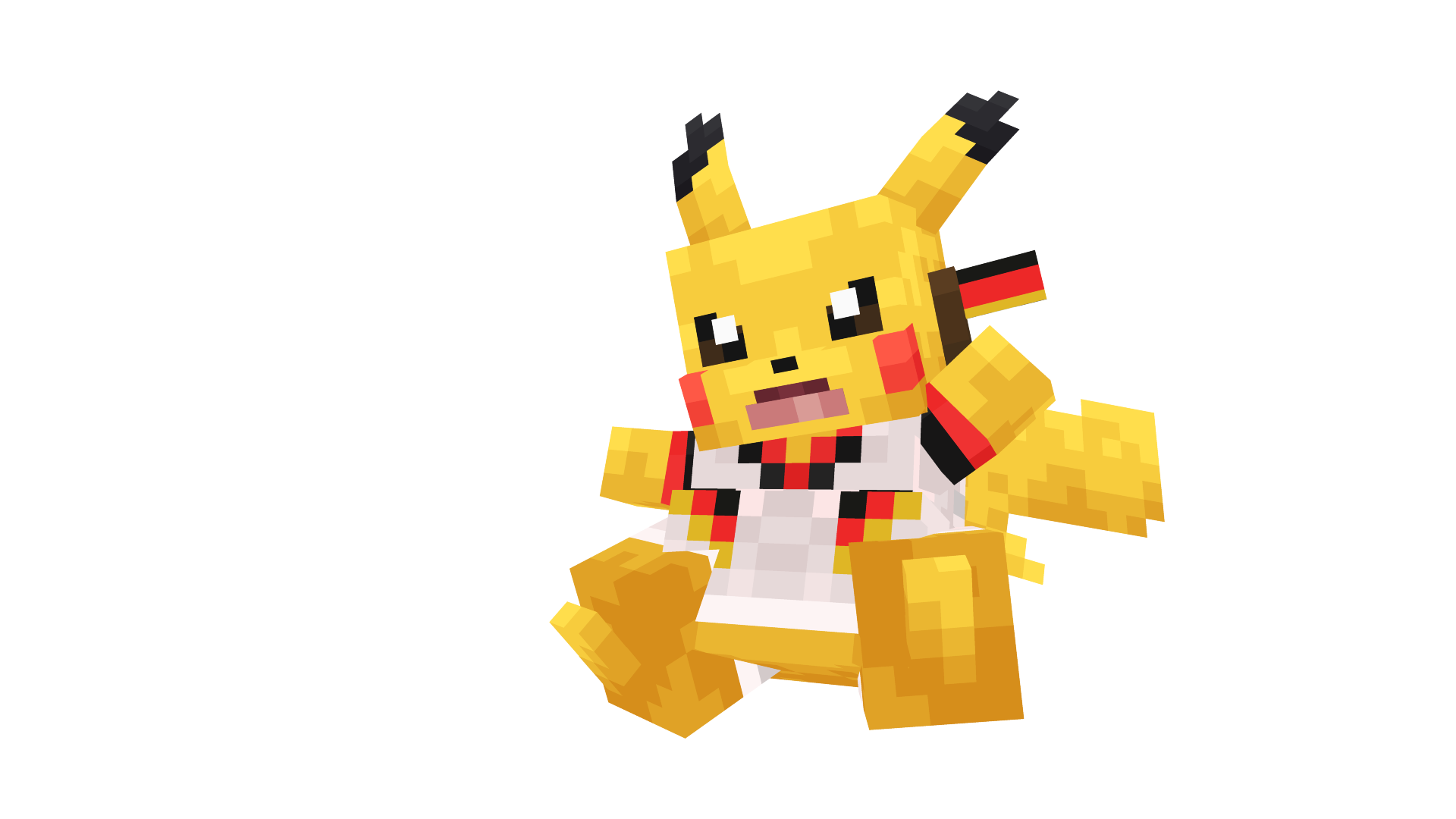 493ffefb6c5628e5a84be007de479c01da383e8e.png