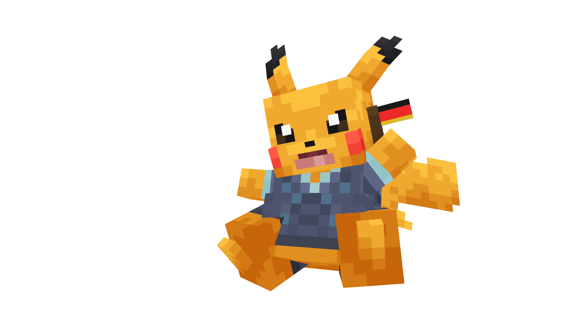 5c661c50d8ff6d932f3d2f4fe9f49306a6e7b2c4.png