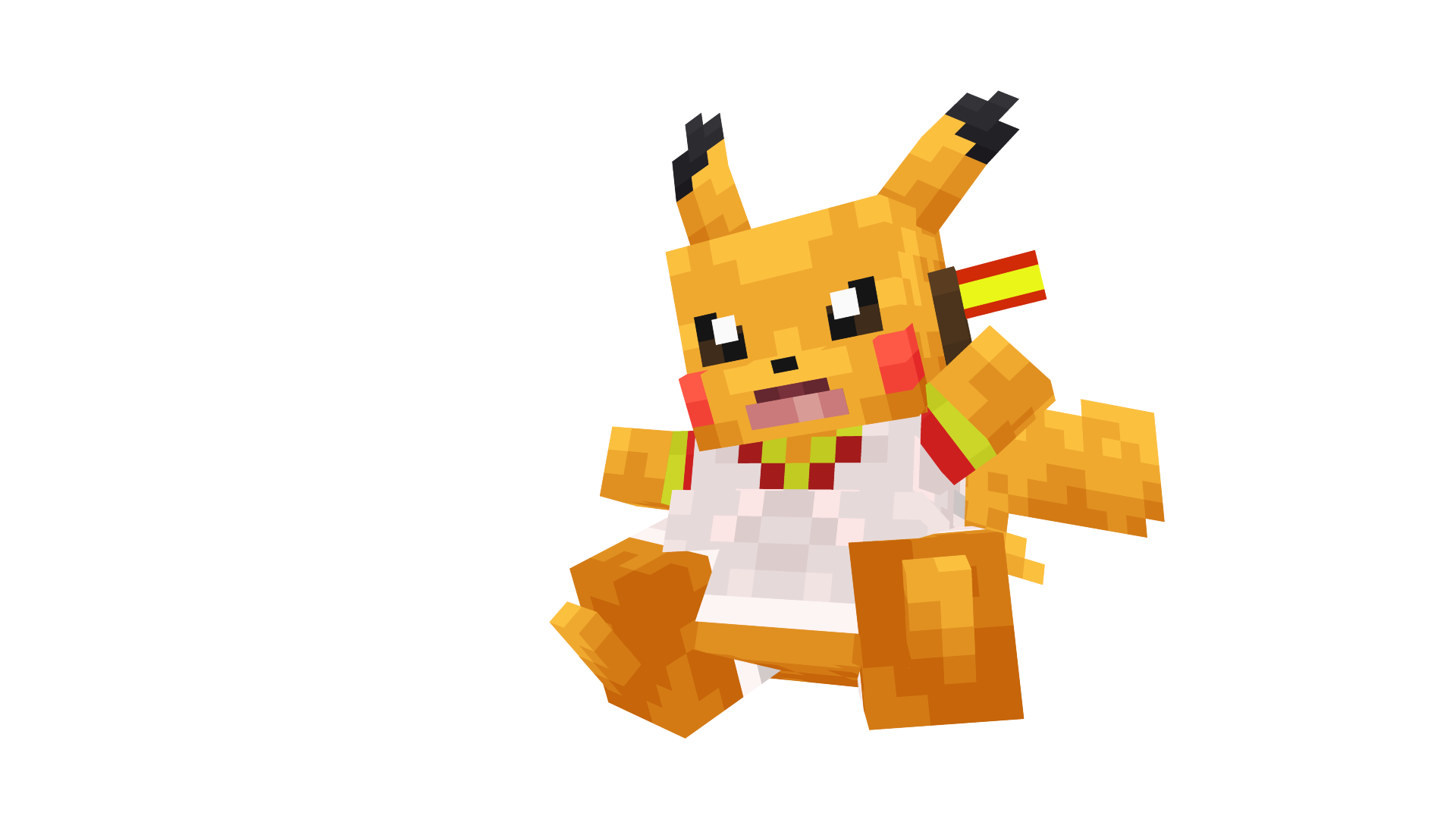 5eb1a5ee684799806b0e69499a16eced259eb2be.png